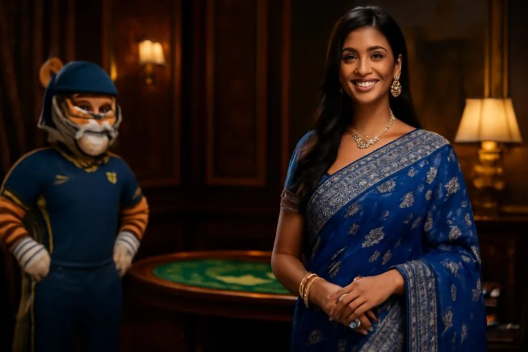 baji200 পাসওয়ার্ড নিরাপত্তা চিত্র