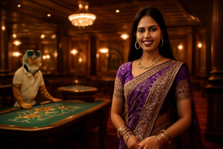 baji200 ধীর নেটওয়ার্ক সতর্কতা দৃশ্য