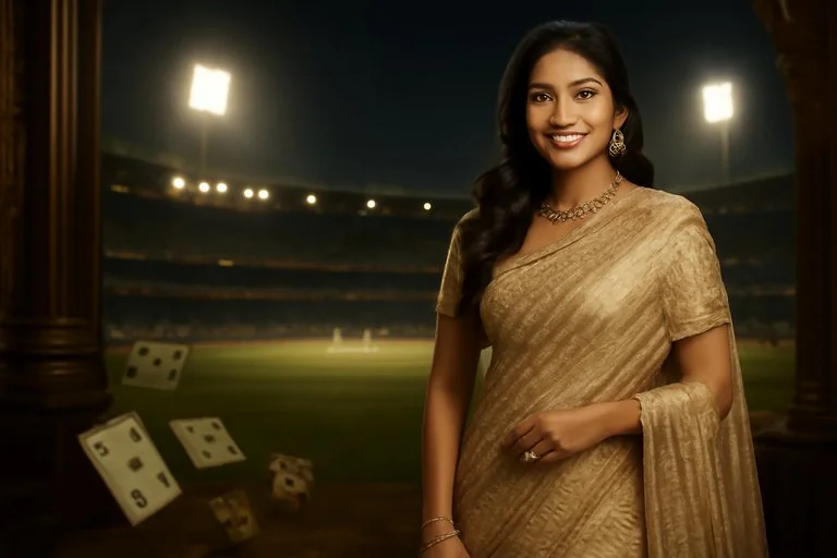 baji200 বয়স নিশ্চিতকরণ কাগজপত্র