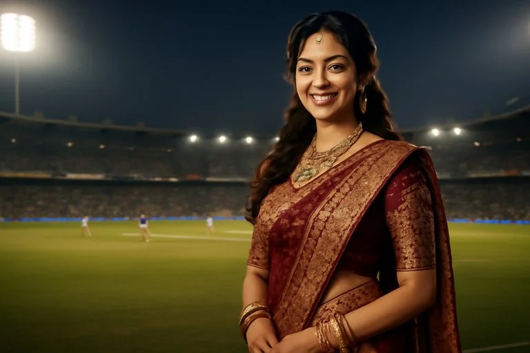 baji200 লাইভ টেবিল স্ট্রিম ফোন দৃশ্য