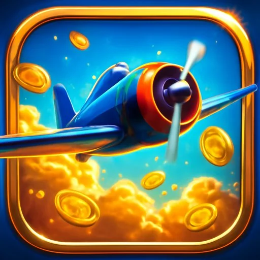 baji200 App Update Screen