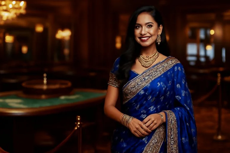 baji200 খবর ও আপডেট